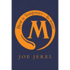 Best Is Temporary - Be Better - Paperback