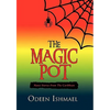 The Magic Pot - Hardcover