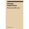 Strange Impressions - Paperback