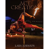 Act Creation - Paperback