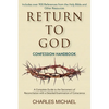 Return to God: Confession Handbook - Paperback