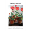 Collection of Short Stories - Paperback