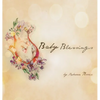 Baby Blessings - Hardcover