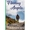 Finding Angelo - Paperback