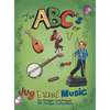 The Abc's of Jug Band Music - Hardcover