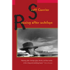 Running After Antelope - Paperback