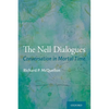 Nell Dialogues: Conversation in Mortal Time - Paperback