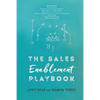 The Sales Enablement Playbook - Paperback