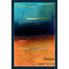 Poems 1990-2003 - Paperback