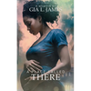 A Place Called There - Paperback