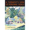 A Therapist's View of Personal Goals - Paperback