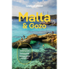 Lonely Planet Malta & Gozo: Plan the Trip of a Lifetime Detailed Itineraries & Maps Insider Tips Covers Valletta, Sliema, Northern and More - Paperback