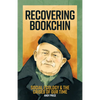 Recovering Bookchin: Social Ecology and the Crises of Our Time - Paperback