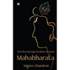 Mahabharata: The Eternal Epic in Short Stories - Paperback