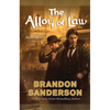 The Alloy of Law - Hardcover