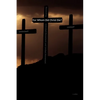 For Whom Did Christ Die?: Reconciling Unlimited Atonement and Limited Atonement - Paperback