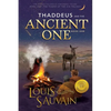 Thaddeus and the Ancient One - Paperback