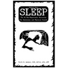 Unfuck Your Sleep: The #1 Non-Negotiable Necessity for Emotional and Physical Health - Paperback