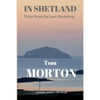 In Shetland - Paperback