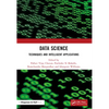 Data Science: Techniques and Intelligent Applications - Paperback