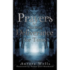 Prayers That Bring Deliverance for Teens - Paperback