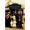 Glocester, Rhode Island - Hardcover