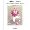 "B e L L R i n g E r": A Lifetime in Athletics and Other Adventures - Paperback