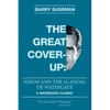 The Great Coverup: Nixon and the Scandal of Watergate - Paperback