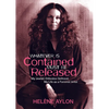 Whatever Is Contained Must Be Released: My Jewish Orthodox Girlhood, My Life as a Feminist Artist - Paperback