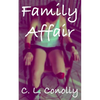 Family Affair - Paperback