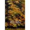 Green Voices: Understanding Contemporary Nature Poetry - Paperback