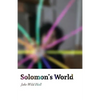 Solomon's World - Paperback