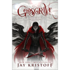 Godsgrave: Book Two of the Nevernight Chronicle - Paperback