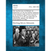 The Lawless Law of Nations an Exposition of the Prevailing Arbitrary International Legal System in Relation to Its Influence upon Civil Liberty, Discl - Paperback
