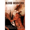 Blood Mountain - Paperback