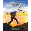 Grandma Gatewood - Trail Tales: Appalachian Trail - Paperback