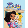 She's Just Like Me - Paperback