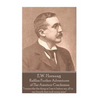 E.W. Hornung - Raffles: Further Adventures of The Amateur Cracksman: "I transcribe the thing as I see it before me, all in one breath that too - Paperback
