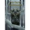 The Frost Pilgrimage: The Annals of the North: Book One - Paperback