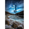 The Winter of J - Paperback