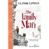 Family Man - Paperback
