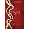 A Handful of Pearls - Paperback