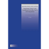 Translation and Nation: Negotiating "China" in the Translations of Lin Shu, Yan Fu and Liang Qichao - Paperback