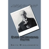 Ever Increasing Faith - Paperback