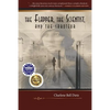 The Flapper, the Scientist, and the Saboteur - Paperback