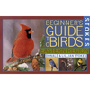 Stokes Beginner's Guide to Birds: Eastern Region - Paperback