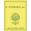 Preparatory Exercises in Double-Stopping, Op. 9: Schirmer Library of Classics Volume 849 Violin Method - Paperback