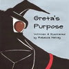 Greta's Purpose - Paperback