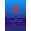 Common and Uncommon Vajrayogini Sadhanas - Paperback
