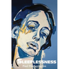 Sleeplessness - Paperback
